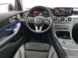  Mercedes  G-Klasee GLC 220 d 4MATIC #7