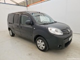  Renault  Kangoo 1.5 Blue dCi 95HP Maxi Confort #2