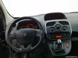  Renault  Kangoo 1.5 Blue dCi 95HP Maxi Confort #5
