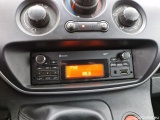  Renault  Kangoo 1.5 Blue dCi 95HP Maxi Confort #7