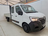 Renault  Master 2.3 Blue dCi 135CP Tractiune L3 #2