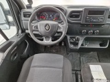  Renault  Master 2.3 Blue dCi 135CP Tractiune L3 #5
