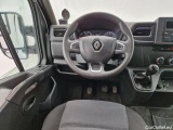  Renault  Master 2.3 Blue dCi 135CP Tractiune L3 #7