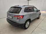  Skoda  Karoq 1.5 TSI 150CP Ambition #3
