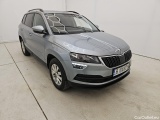  Skoda  Karoq 1.5 TSI 150CP Ambition #2