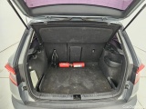  Skoda  Karoq 1.5 TSI 150CP Ambition #9