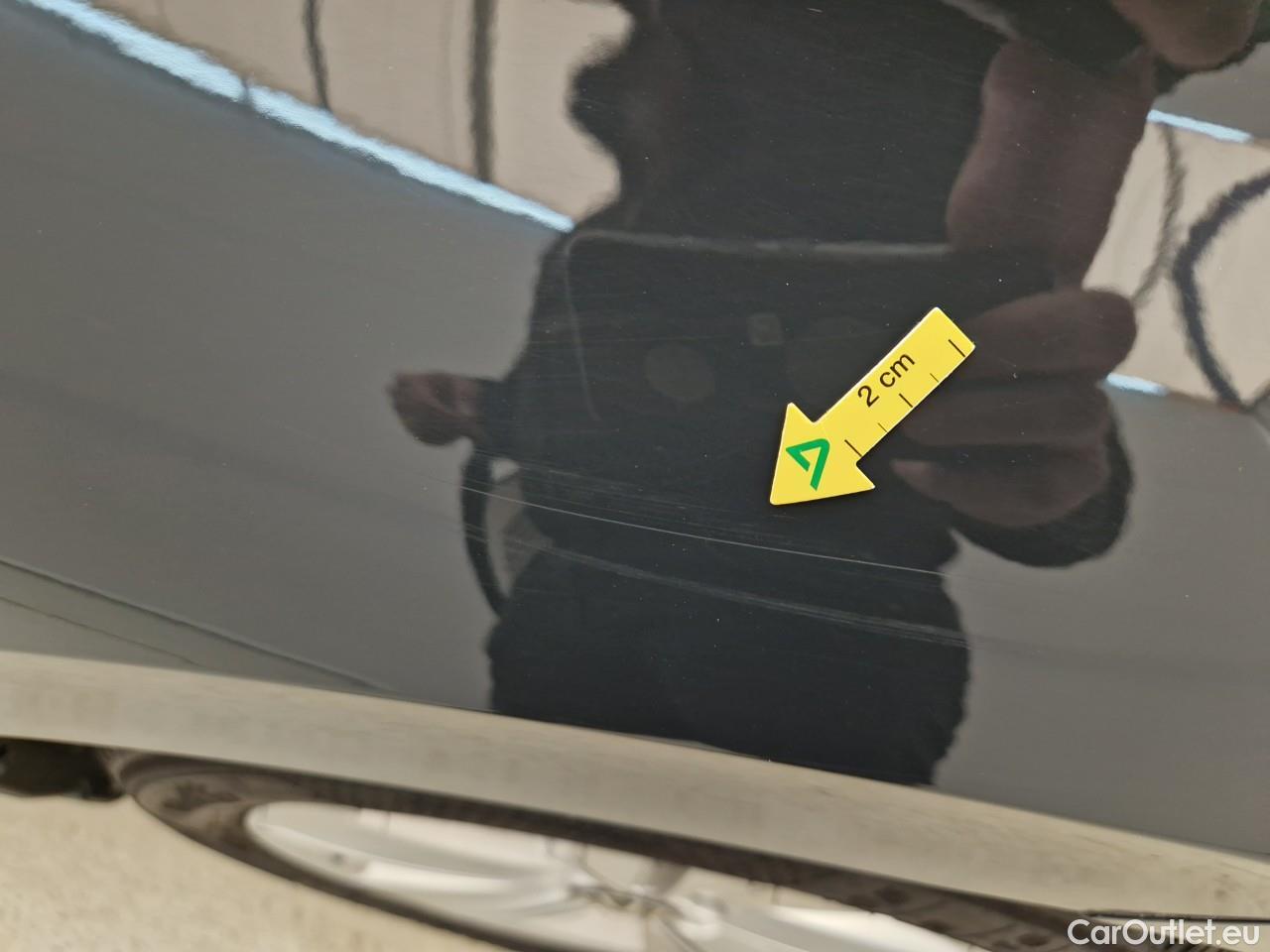  Volkswagen  Golf  1.0 TSI Life #23