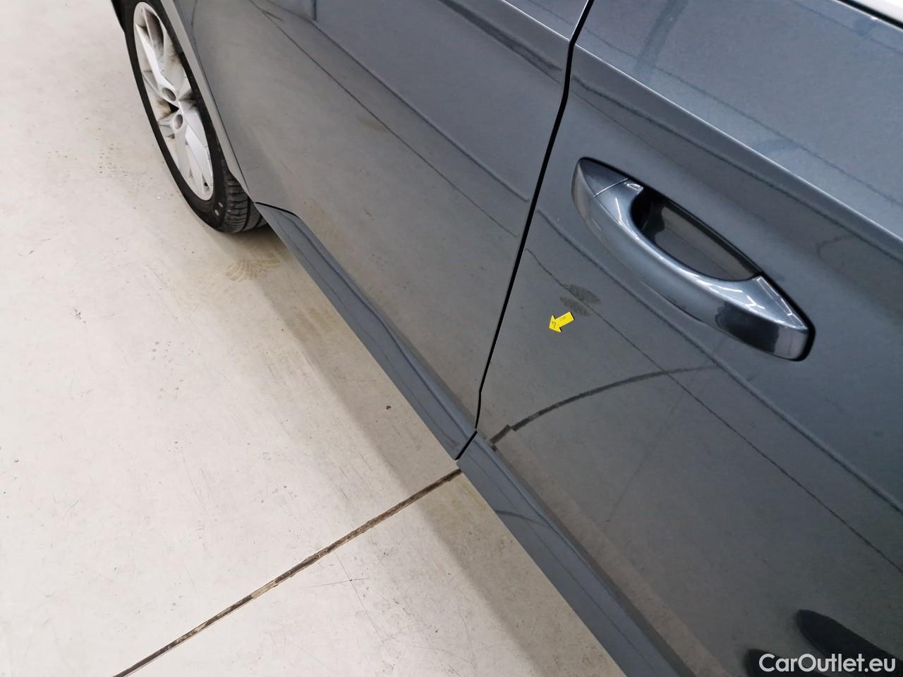  Skoda  Superb 2.0 TDI 150CP Ambition DSG #16