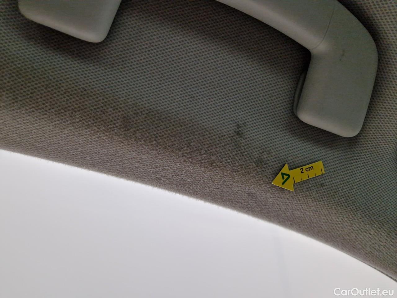  Skoda  Scala 1.6 TDI Ambition #33