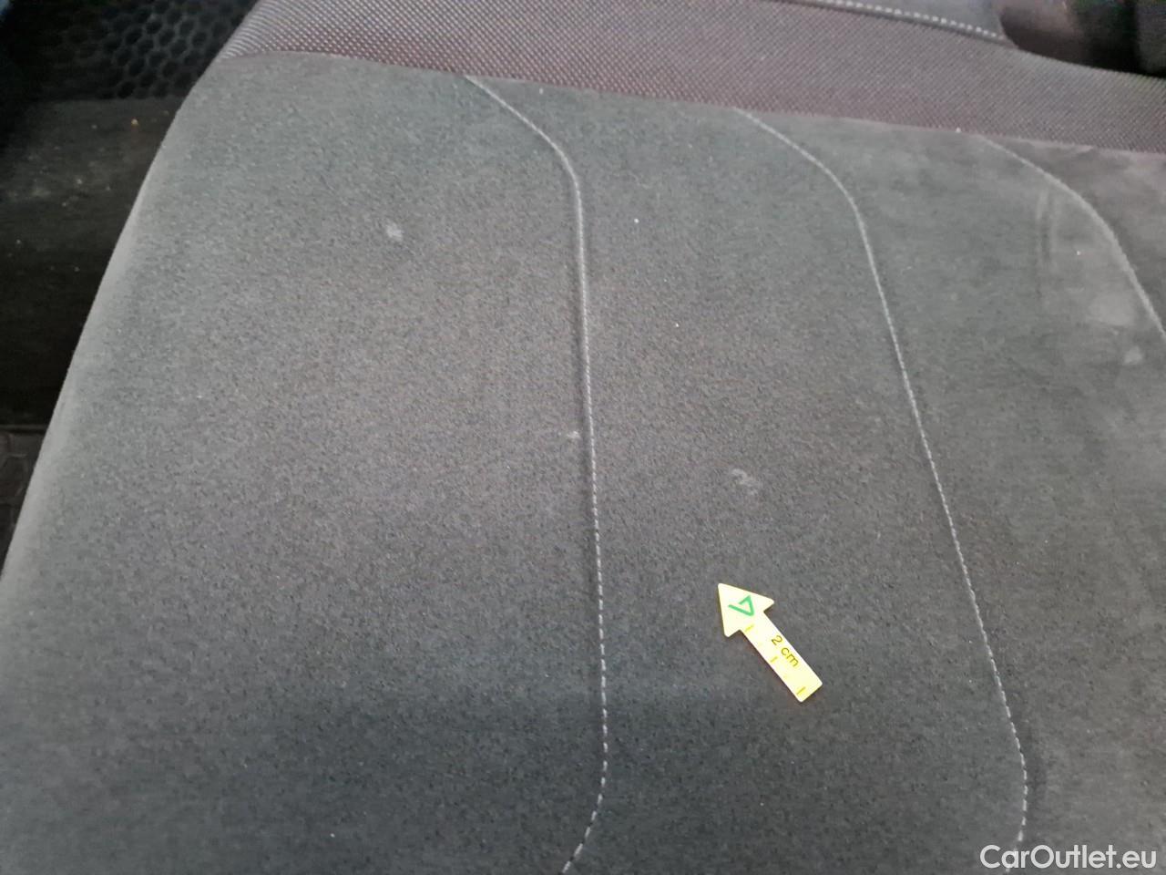  Volkswagen  Tiguan Elegance 2,0 TDI SCR DSG 4Mot #44