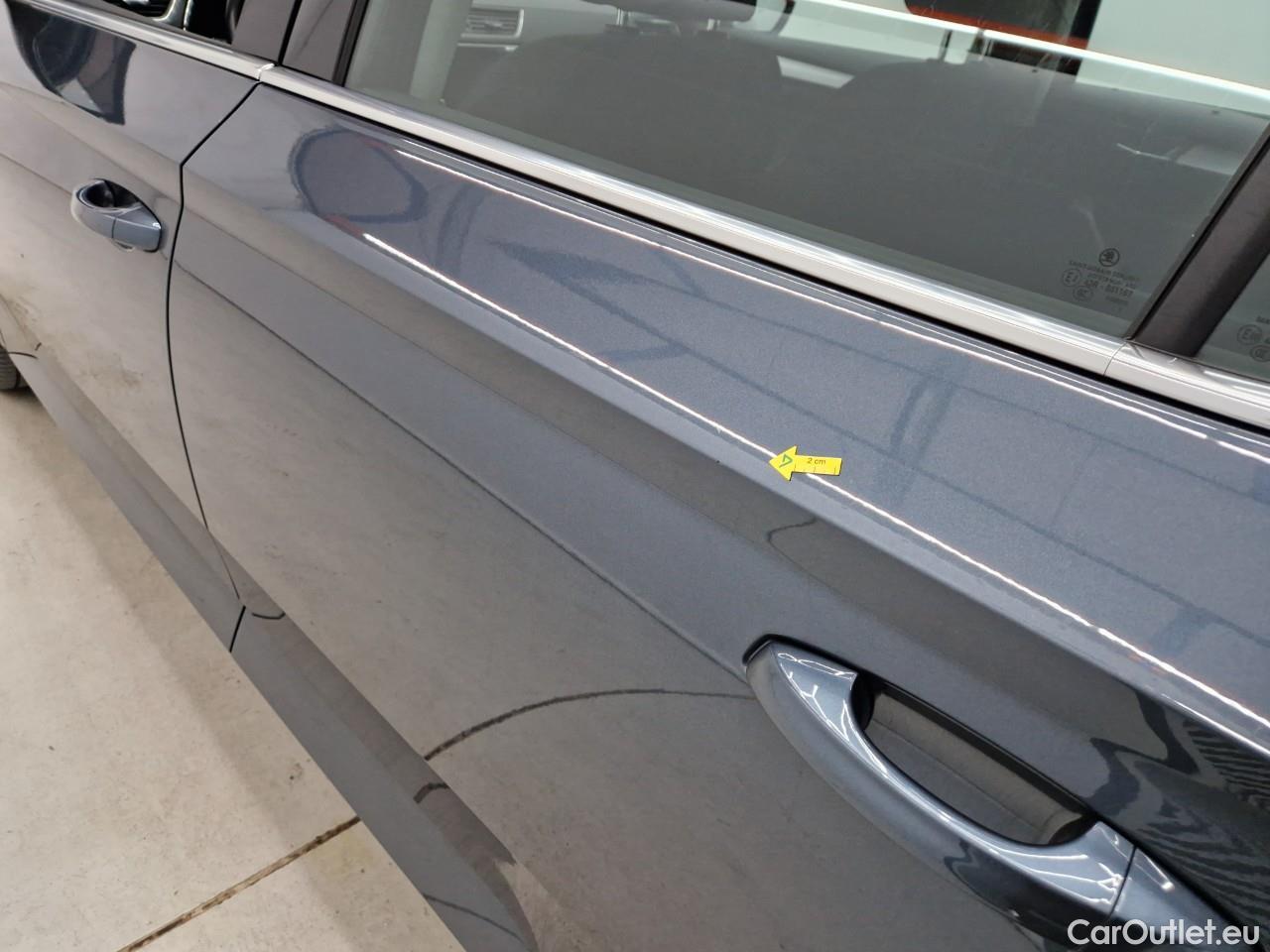  Skoda  Superb 2.0 TDI 150CP Ambition DSG #24