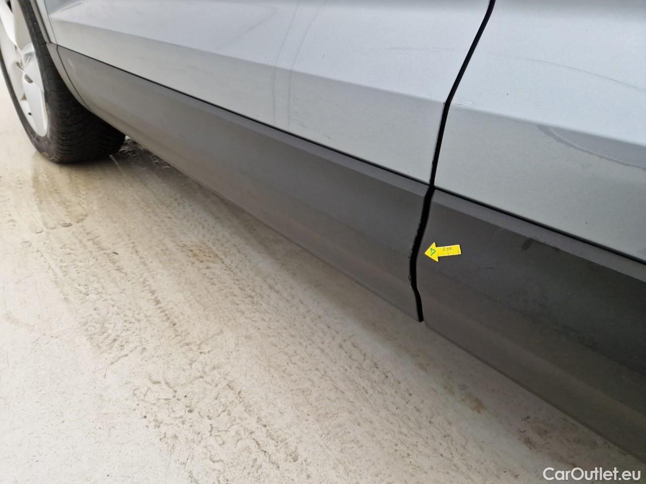  Skoda  Karoq 1.5 TSI 150CP Ambition DSG #3