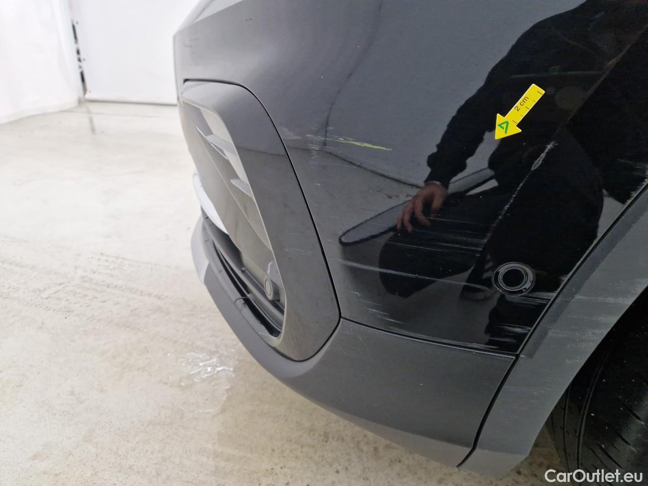  Volkswagen  Tiguan Elegance 2,0 TDI SCR DSG 4Mot #8