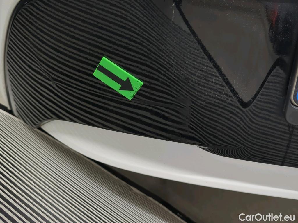  Toyota  Corolla 1.8 Hybrid Dynamic HSD E-CVT #4