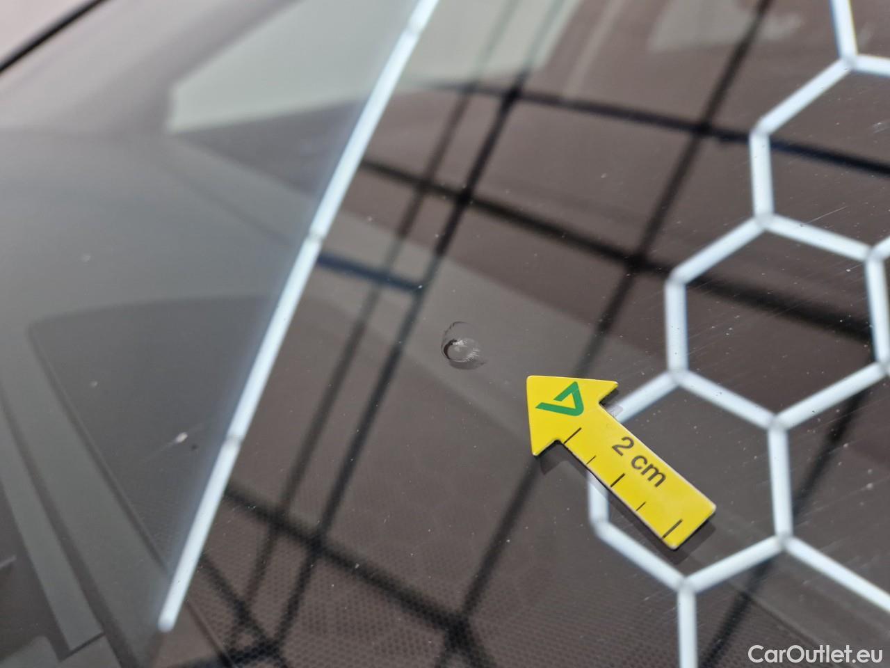  Volkswagen  Passat Comfortline 2.0 TDI DSG 150 CP #12