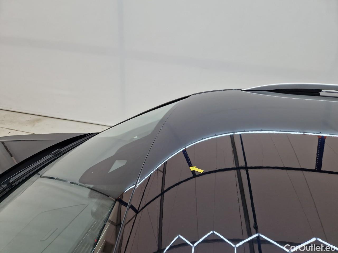  Volkswagen  Tiguan Elegance 2,0 TDI SCR DSG 4Mot #39