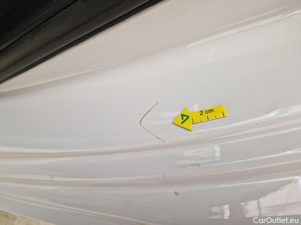  Skoda  Scala 1.6 TDI Ambition #35