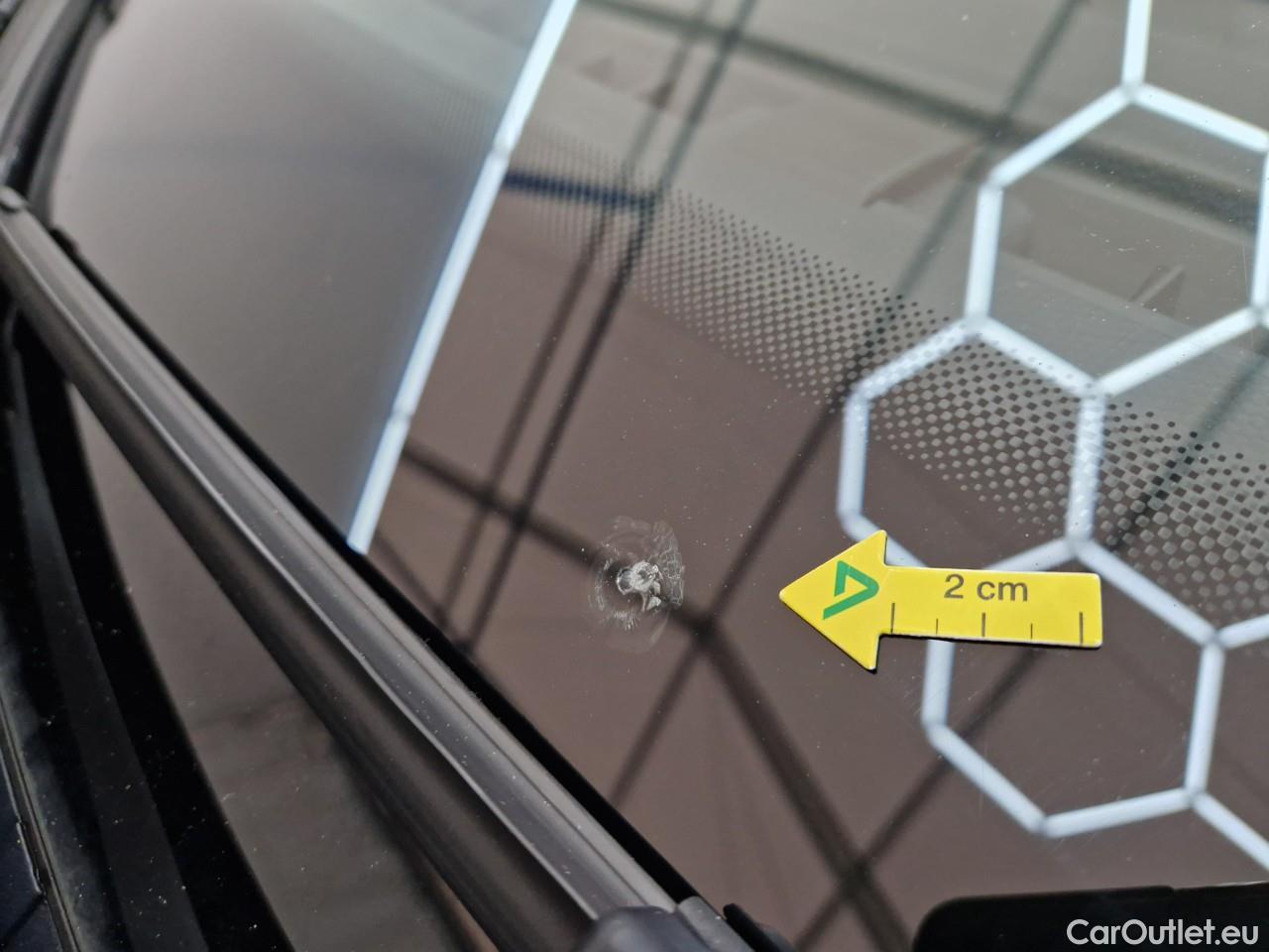  Volkswagen  Tiguan Elegance 2,0 TDI SCR DSG 4Mot #20