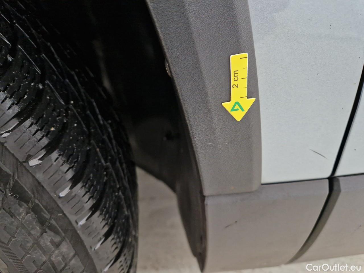  Skoda  Karoq 1.5 TSI 150CP Ambition DSG #10