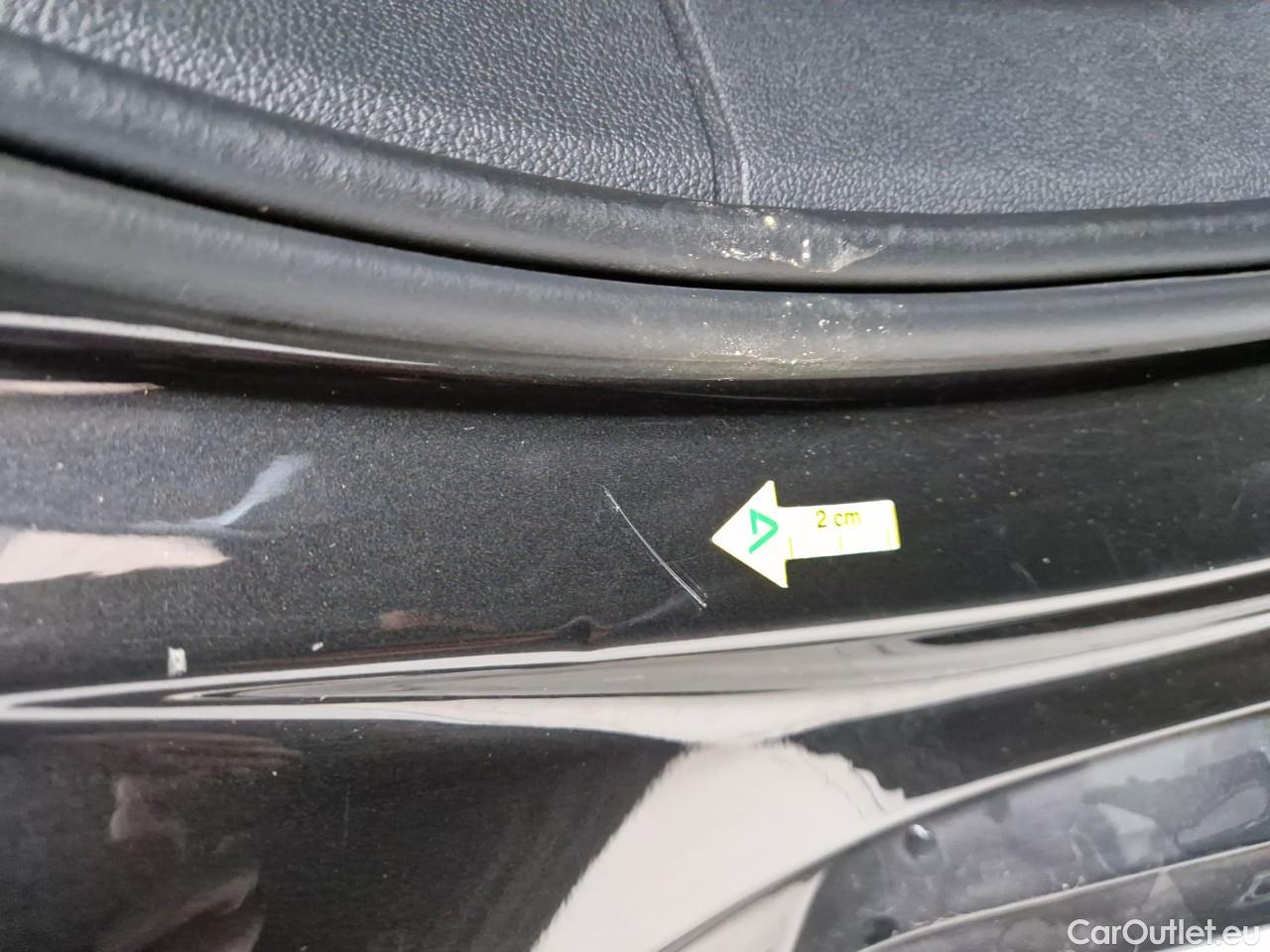  Volkswagen  Passat Comfortline 2.0 TDI DSG 150 CP #20