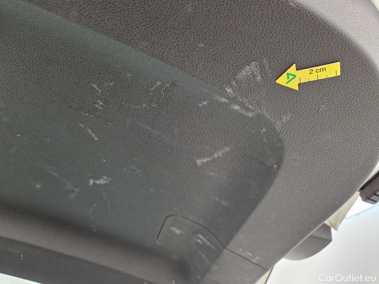  Skoda  Scala 1.6 TDI Ambition #41