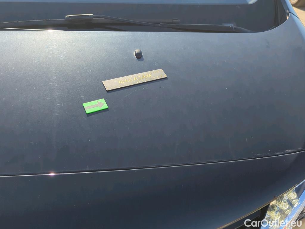  Toyota  Proace L2H1 ELECTRIC 136CP BATERIE 75KWH VIP #5