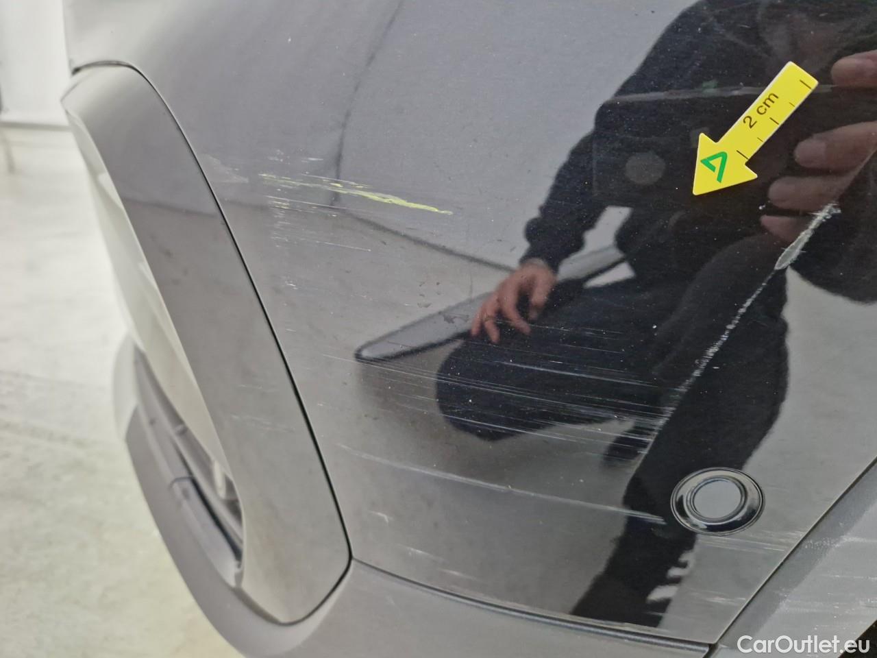  Volkswagen  Tiguan Elegance 2,0 TDI SCR DSG 4Mot #7