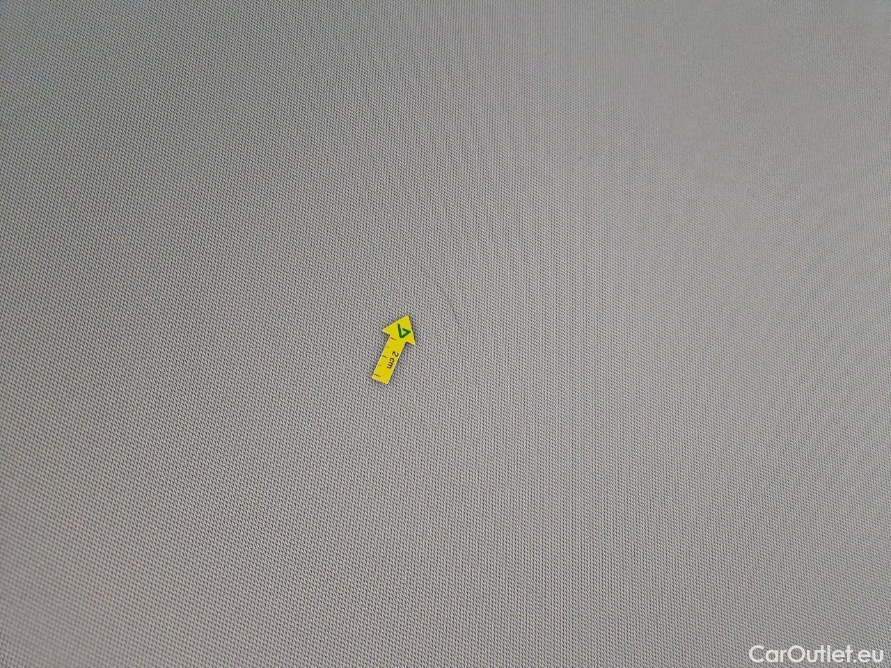  Volkswagen  Golf  2.0 TDI 116HP DSG Life Variant #31