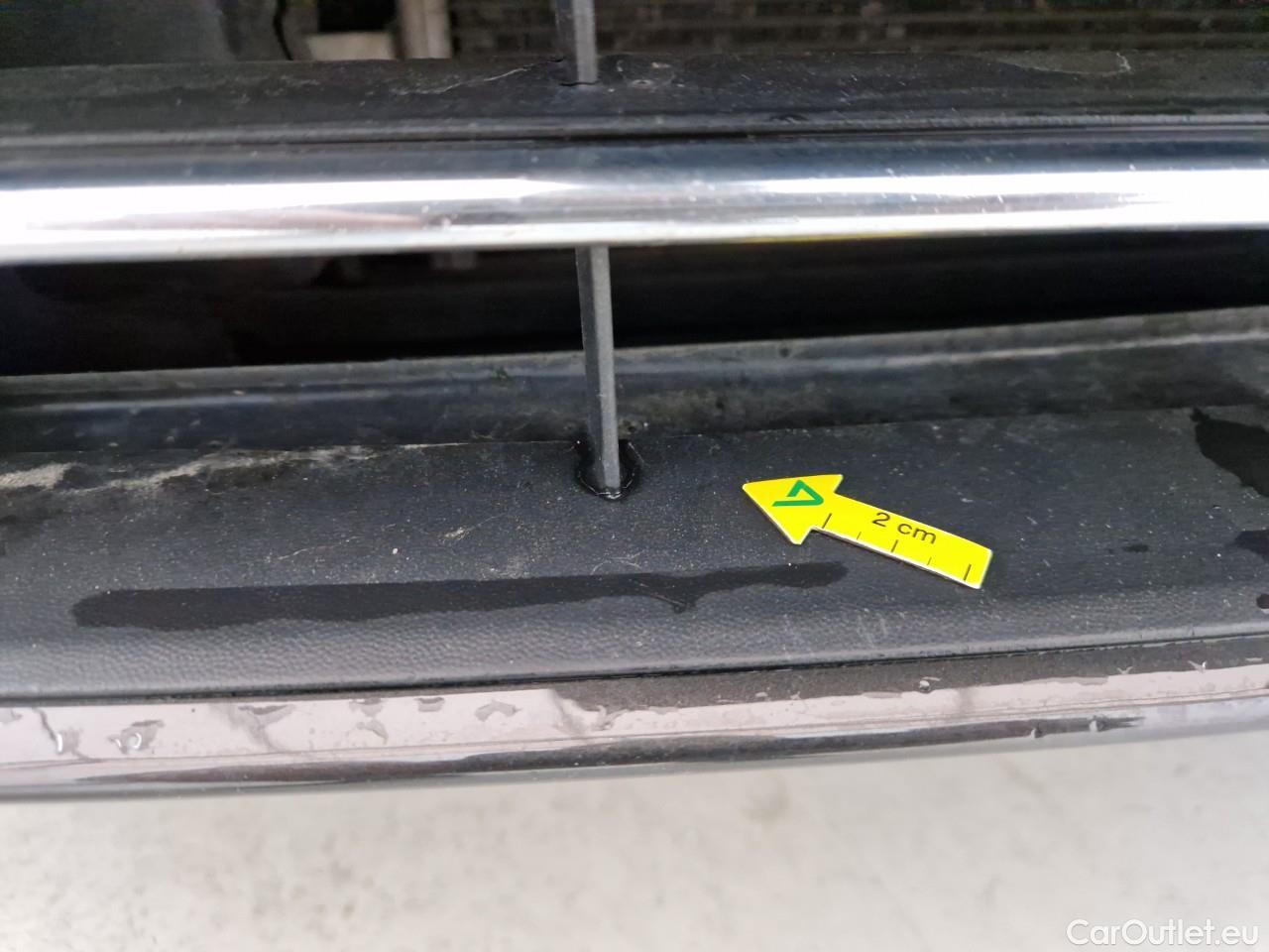  Volkswagen  Passat Comfortline 2.0 TDI DSG 150 CP #3