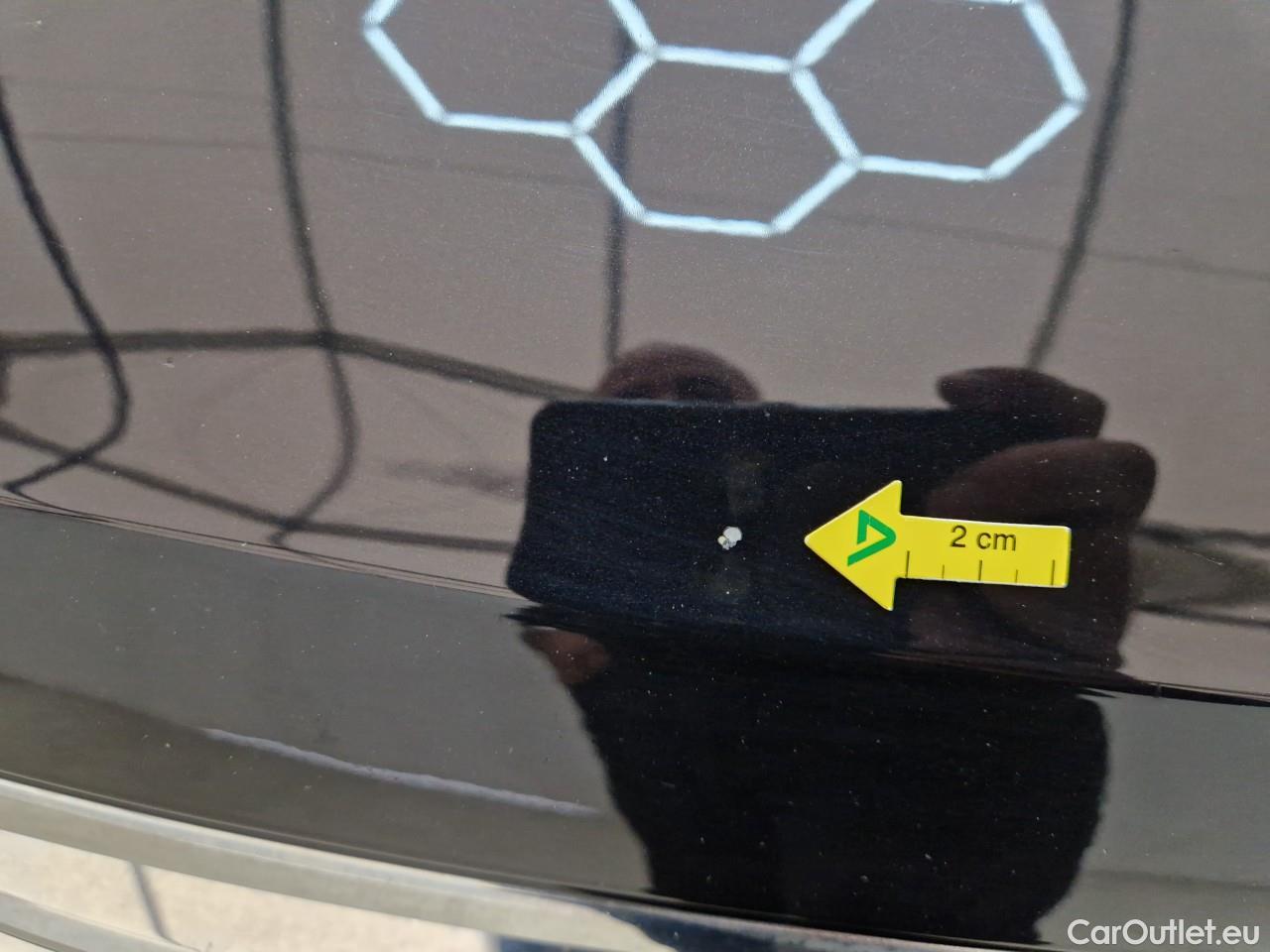  Volkswagen  Tiguan Elegance 2,0 TDI SCR DSG 4Mot #18