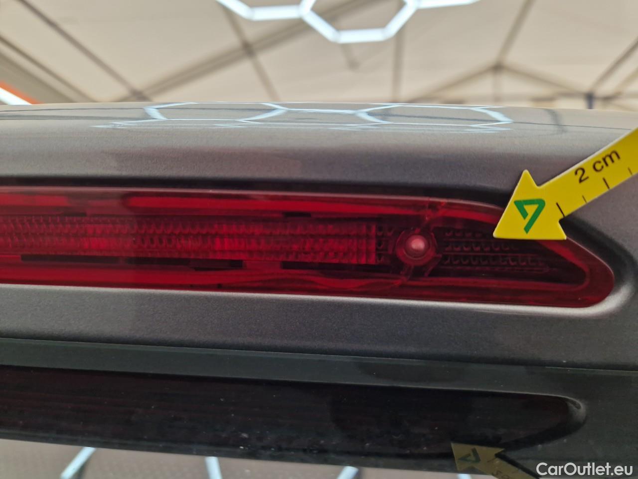  Skoda  Karoq 1.5 TSI 150CP Ambition DSG #39