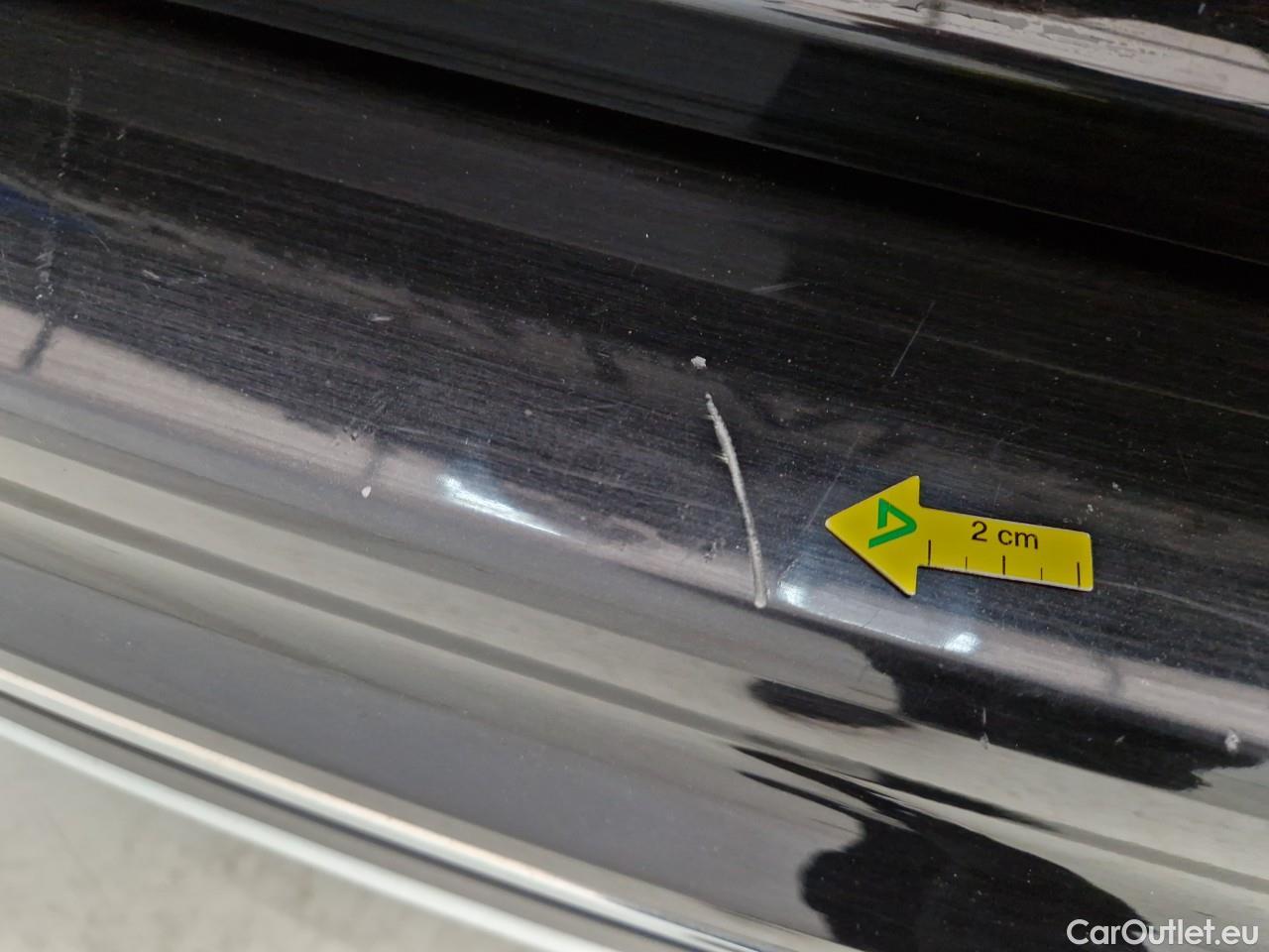  Volkswagen  Tiguan Elegance 2,0 TDI SCR DSG 4Mot #29