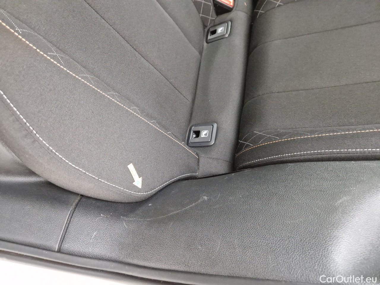  Skoda  Scala 1.6 TDI Ambition #38