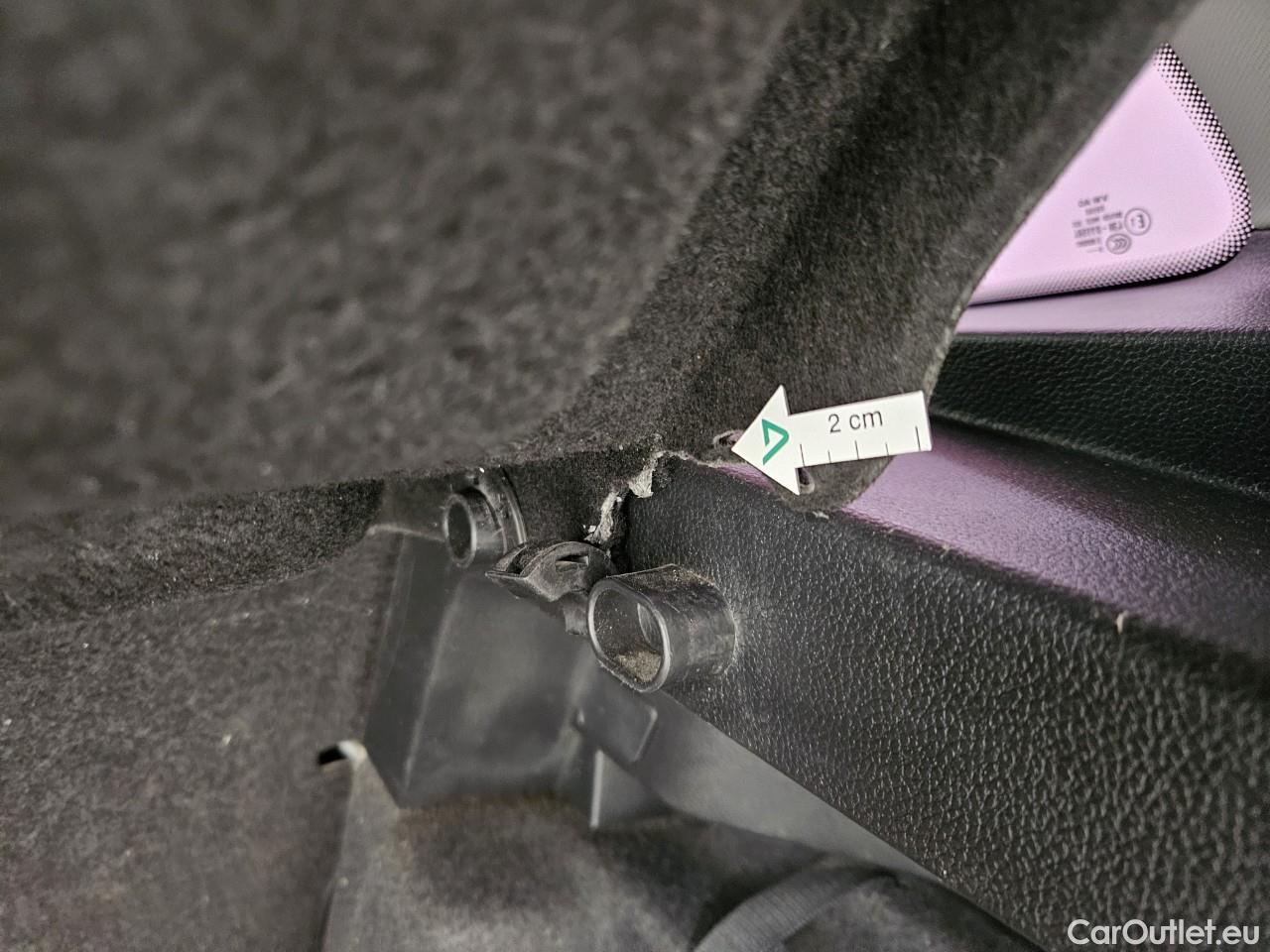  Skoda  Karoq 1.5 TSI 150CP Ambition #94