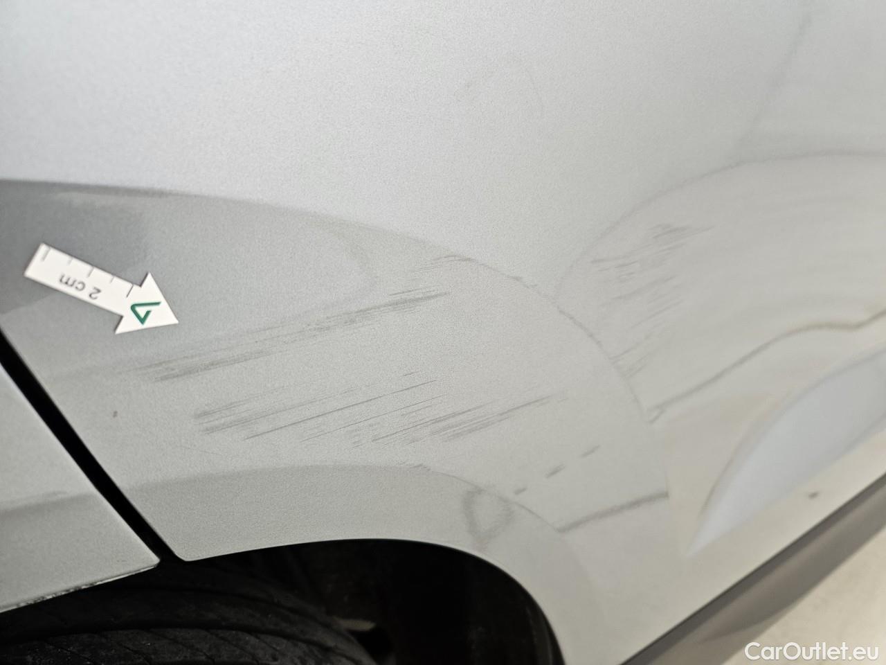  Skoda  Karoq 1.5 TSI 150CP Ambition #39