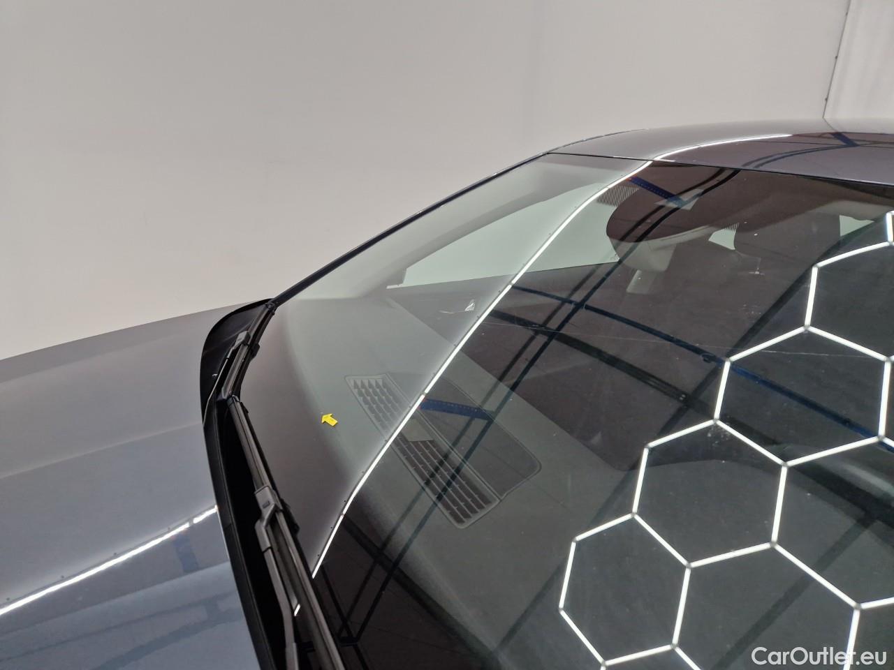  Skoda  Superb 2.0 TDI 150CP Ambition DSG #13