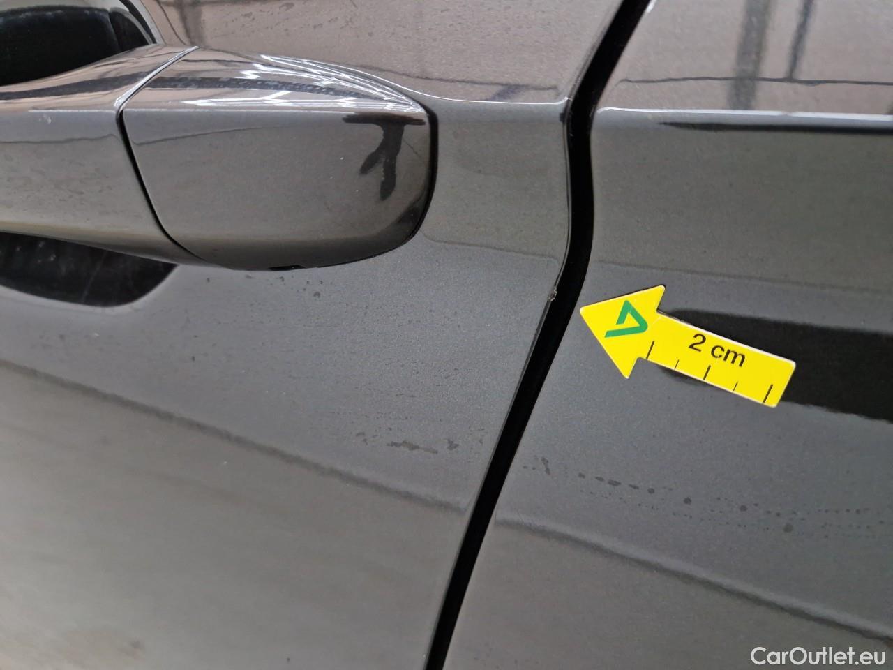  Volkswagen  Passat Comfortline 2.0 TDI DSG 150 CP #1