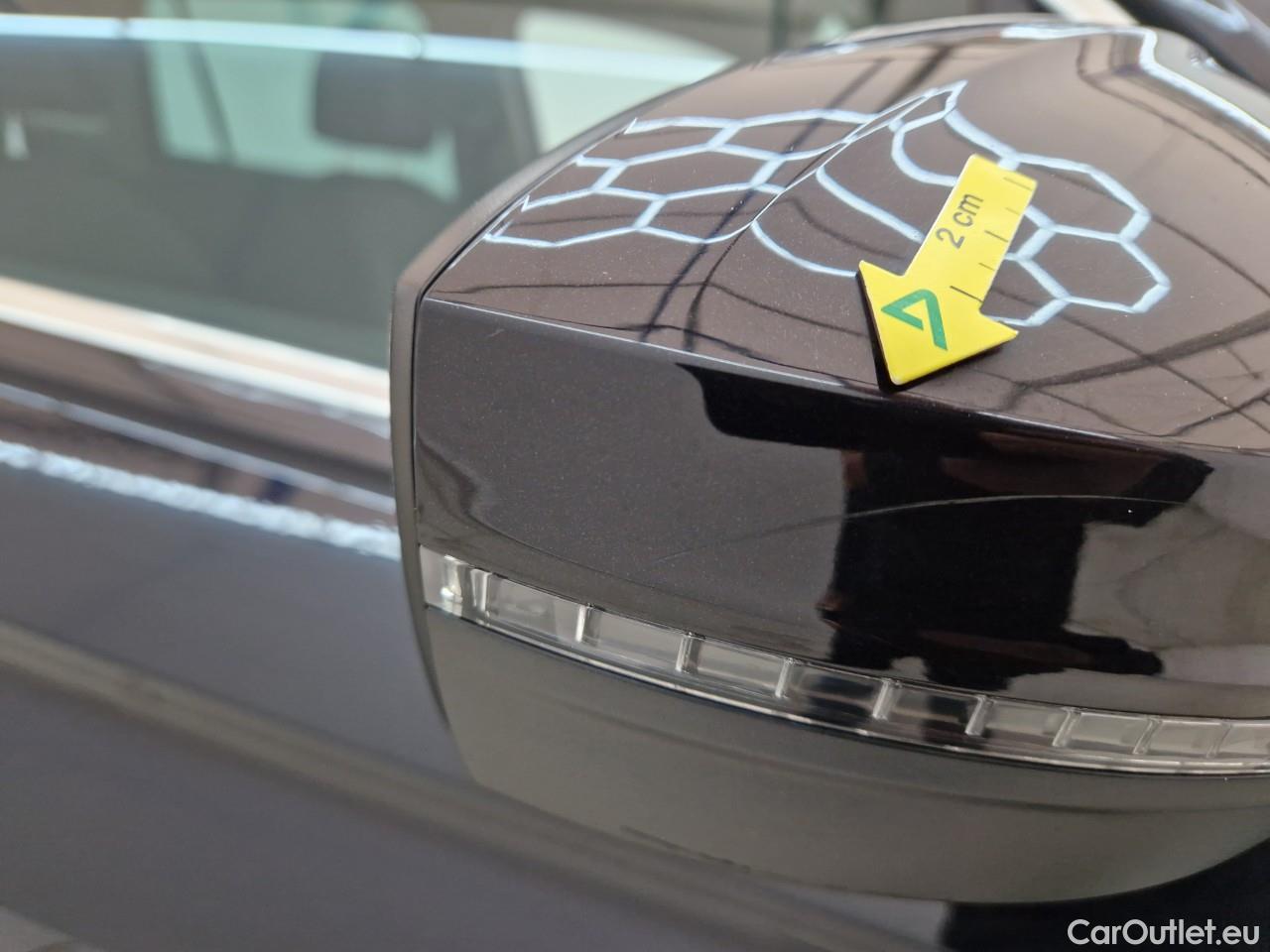  Volkswagen  Tiguan Elegance 2,0 TDI SCR DSG 4Mot #22