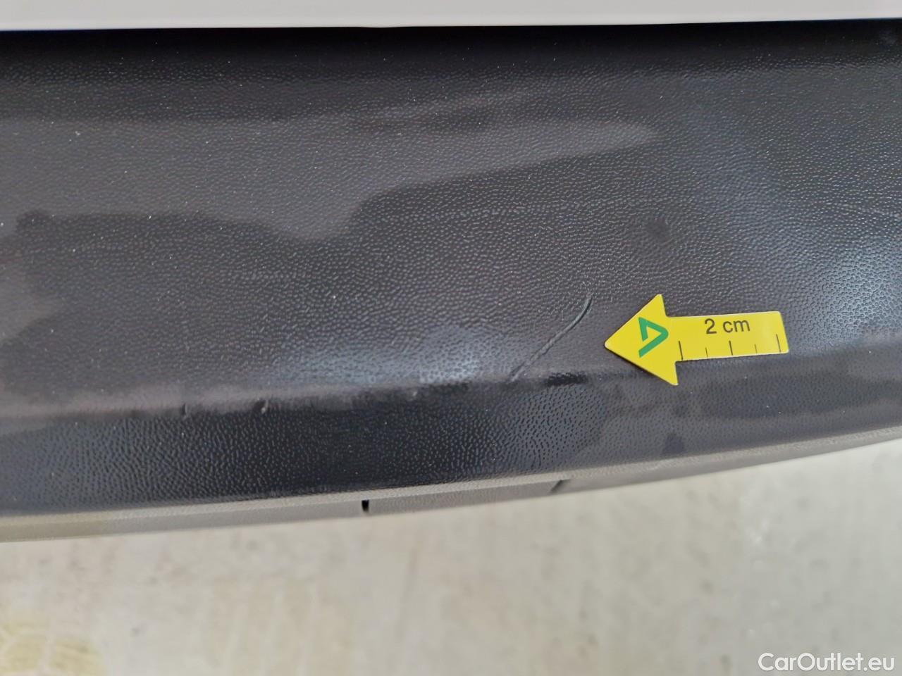  Volkswagen  Caddy  2.0 TDI 75 kW #7