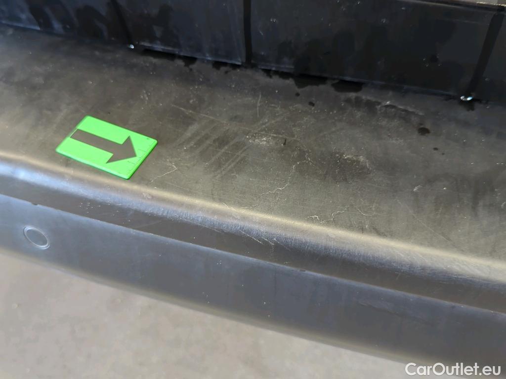  Toyota  Proace L2H1 ELECTRIC 136CP BATERIE 75KWH VIP #20