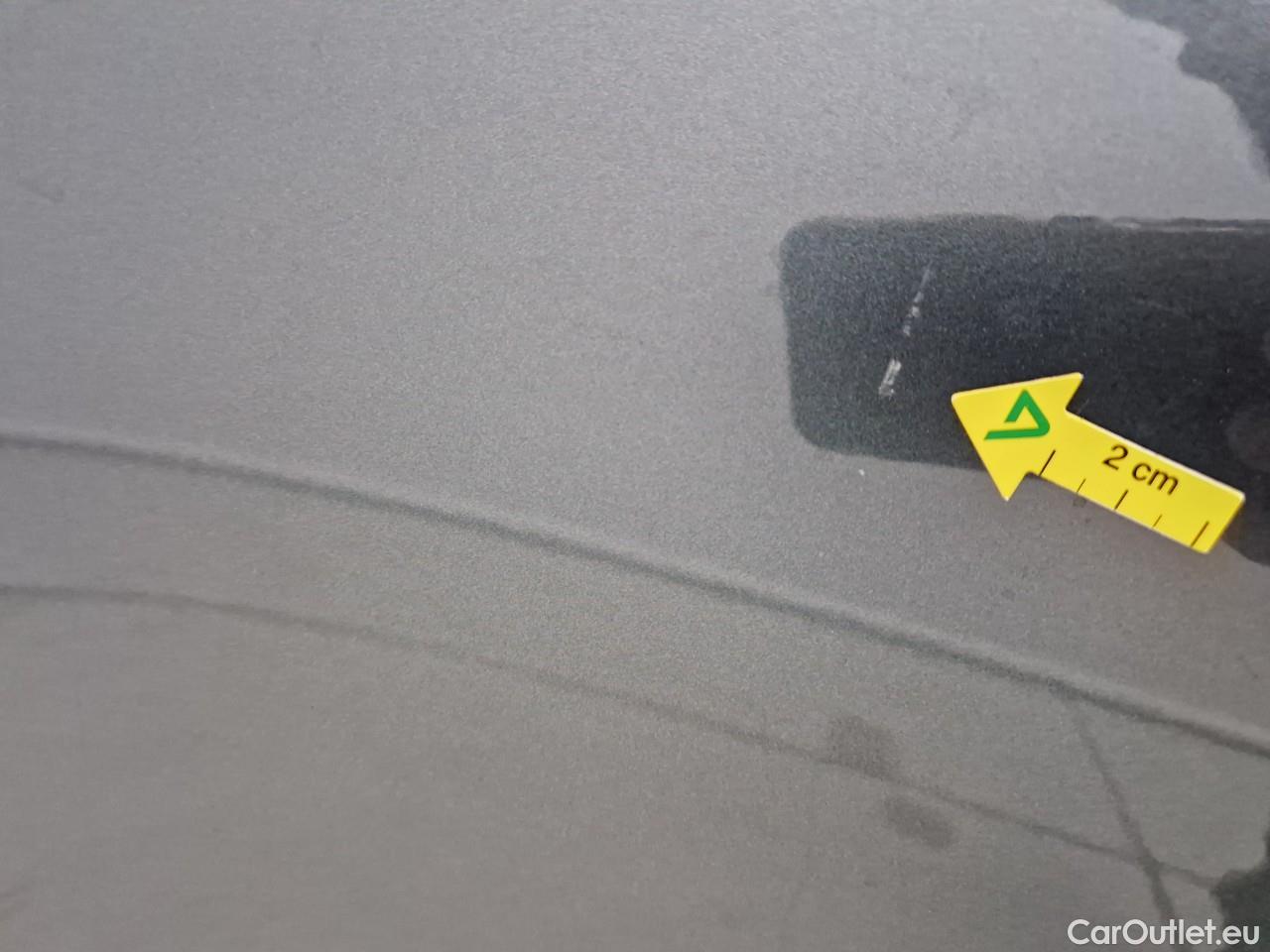  Skoda  Superb 2.0 TDI 150CP Ambition DSG #20