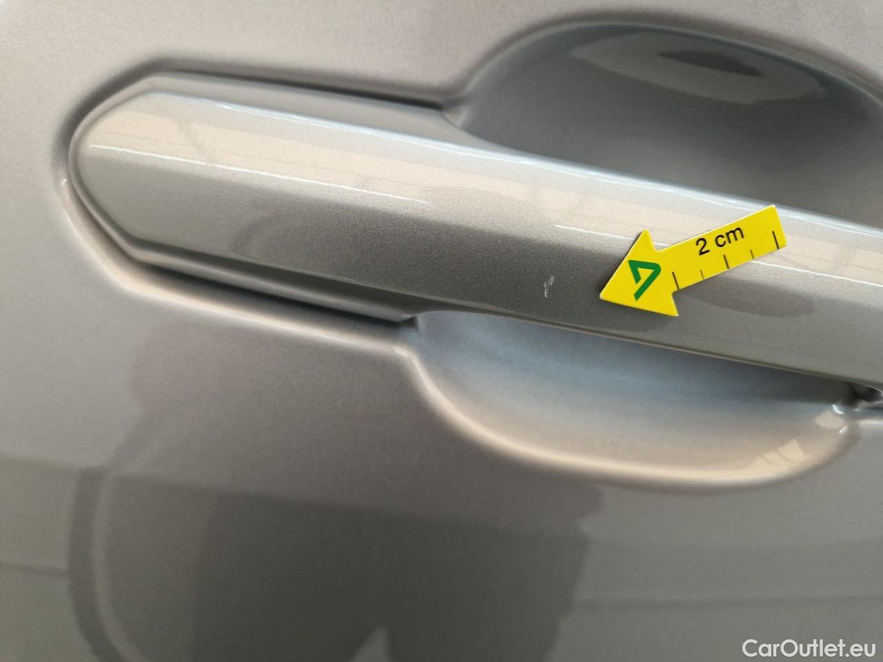  Toyota  RAV4 2.5 Hybrid Dynamic HSD E-CVT 4x4 #21