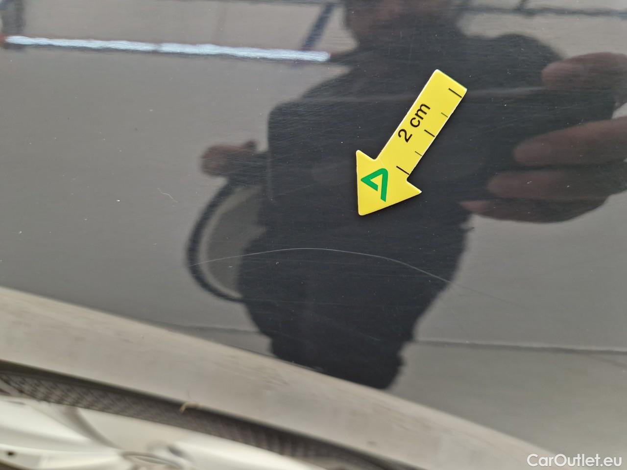  Volkswagen  Golf  1.0 TSI Life #7