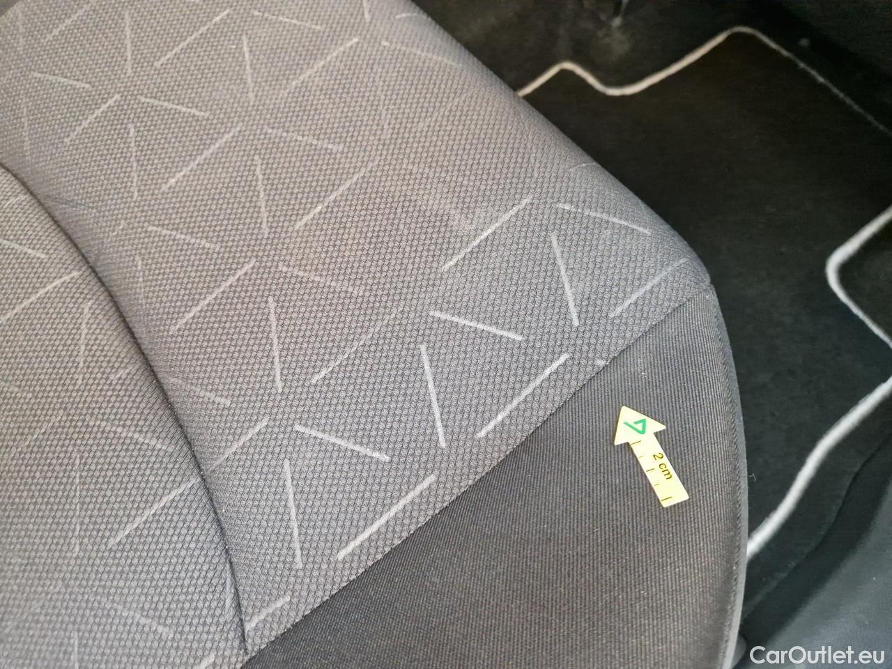  Toyota  RAV4 2.5 Hybrid Dynamic HSD E-CVT 4x4 #28