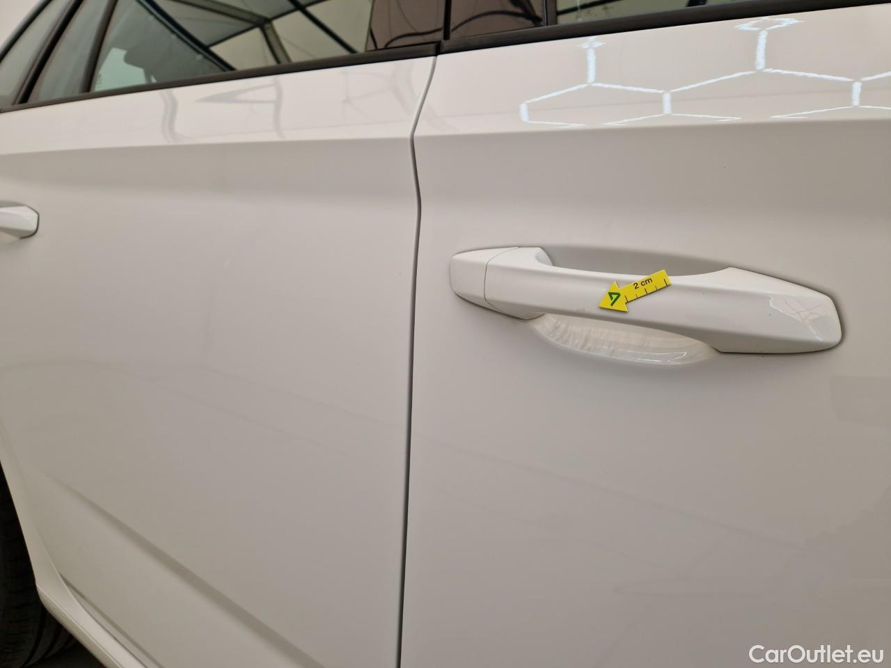  Skoda  Scala 1.6 TDI Ambition #15