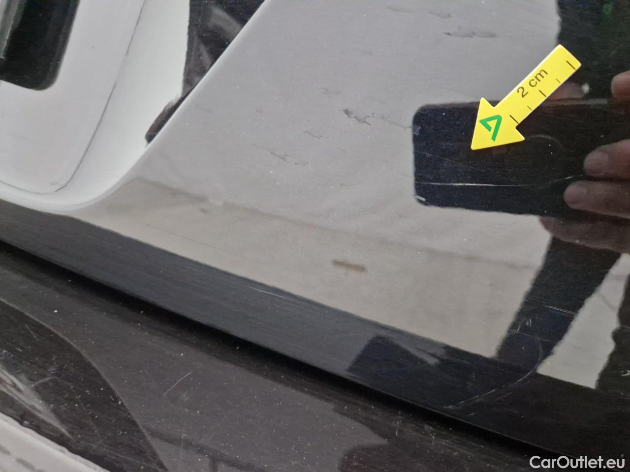  Volkswagen  Tiguan Elegance 2,0 TDI SCR DSG 4Mot #33