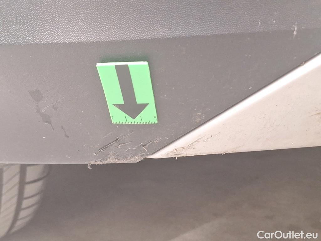  Volkswagen  T-CROSS 1.0 TSI 110CP Life DSG #10