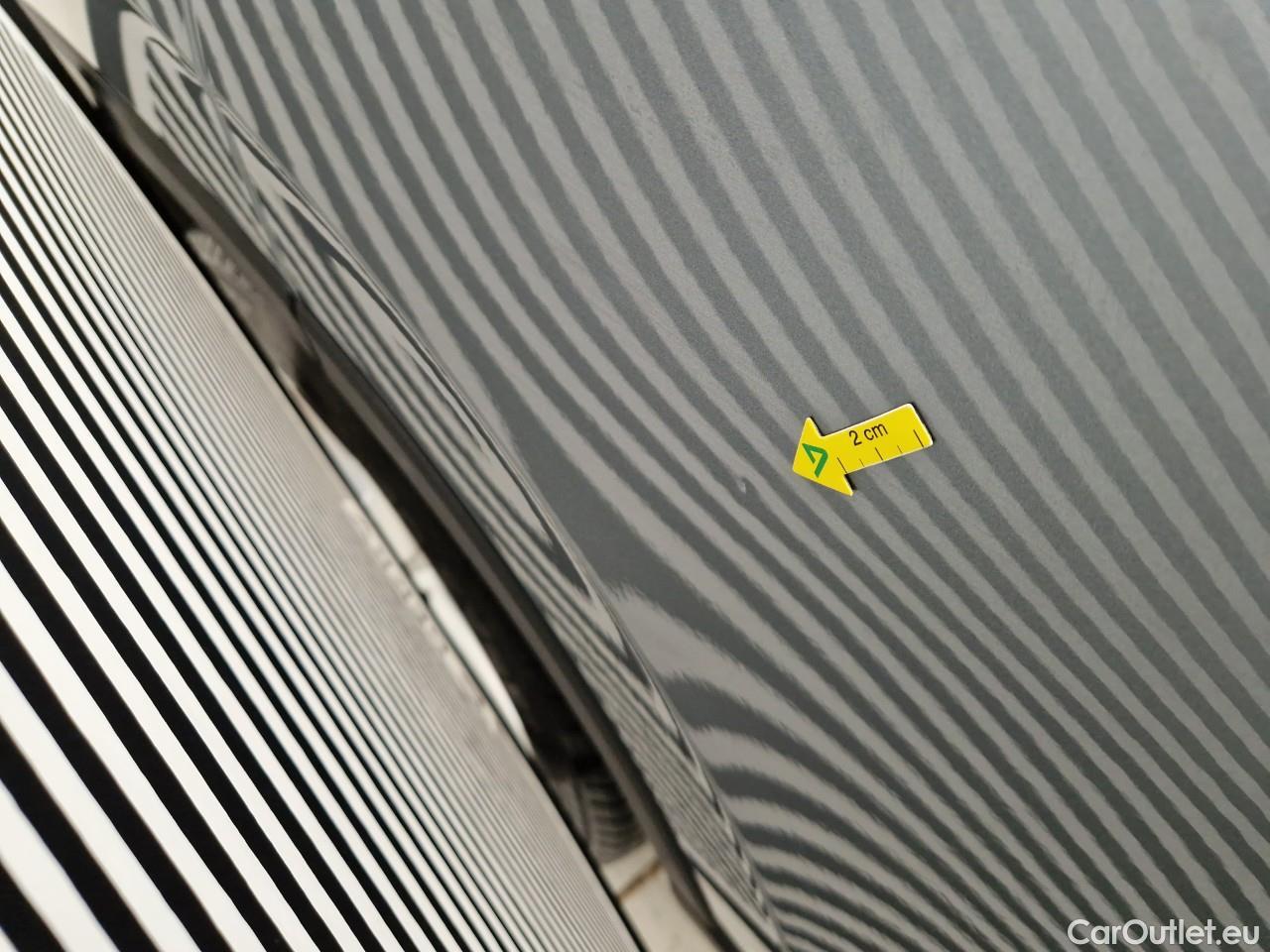  Skoda  Karoq 1.5 TSI 150CP Ambition DSG #20