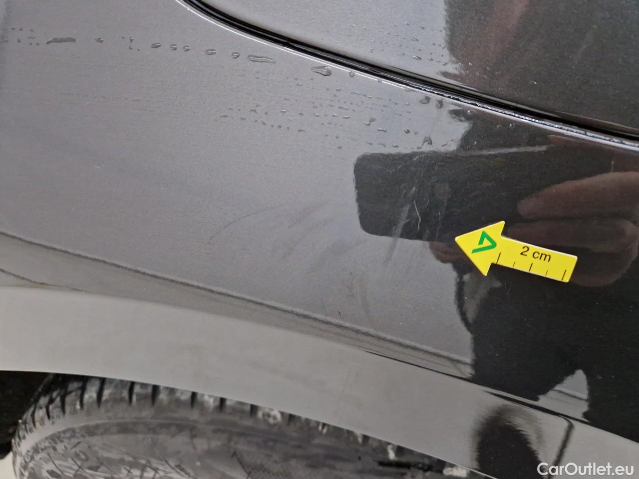  Volkswagen  Passat Comfortline 2.0 TDI DSG 150 CP #15