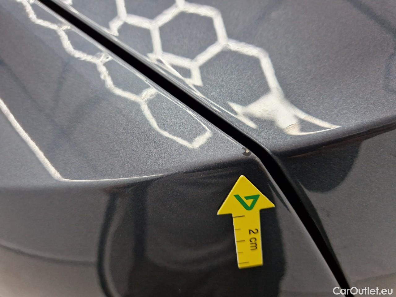  Skoda  Superb 2.0 TDI 150CP Ambition DSG #21